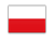 MILESI - Polski
